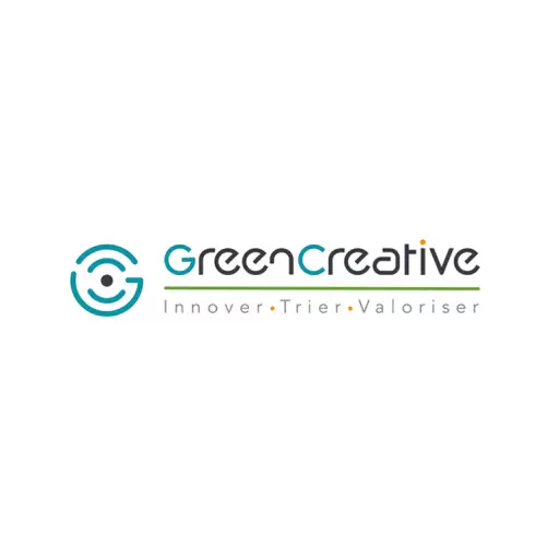 Greencreative