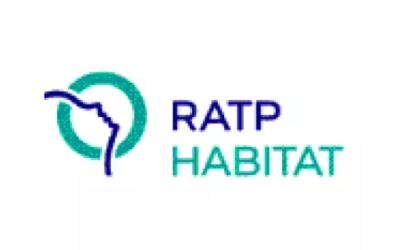 Création, conception et impression de rapport annuel