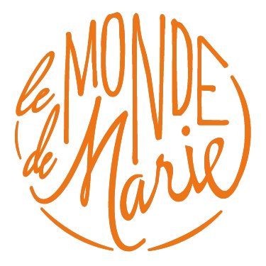 LeMondeDeMarie_Logo-Orange